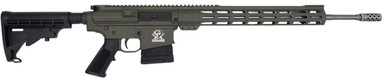 Great Lakes GL1065SSODG