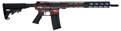Great Lakes GL15223FAMF