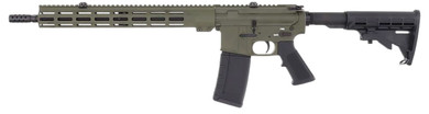 Great Lakes GL15223ODG