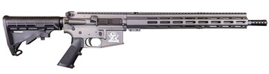 Great Lakes GL15223TNG