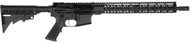 Hi Point HP15R556