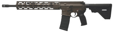 Heckler & Koch 81001204