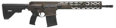 Heckler & Koch 81001205