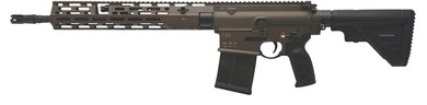 Heckler & Koch 81001205