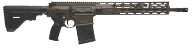 Heckler & Koch 81001206