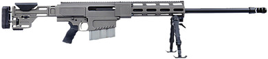 HM Defense HM50B250BMGTU