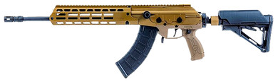 IWI GAR37FD