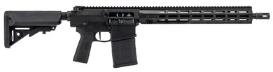 IWI Z25AST16308