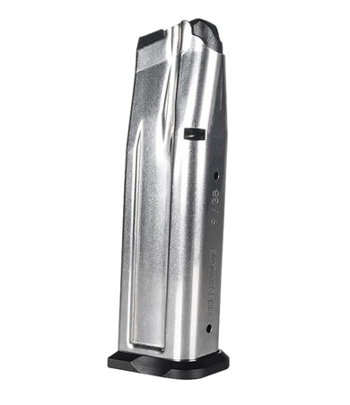 IWI Z25DMR2065