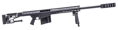 Thompson TAO50FS