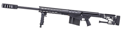 Thompson TAO50FS