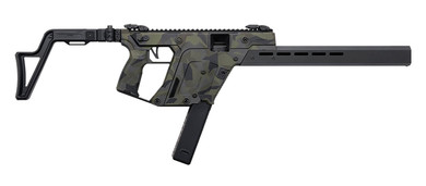 KRISS USA KV103CWD00