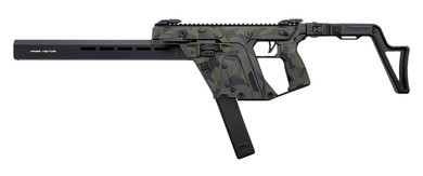 KRISS USA KV453CWD00