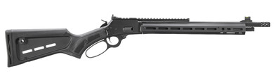 Marlin Firearms 70903