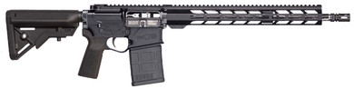 POF-USA 2429