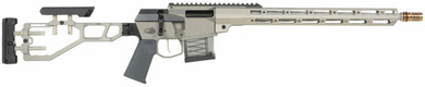 Q MINIFIX300BLK16INRIFLE