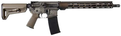 Shark Coast Tactical 300-036-1002-00