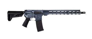 Shark Coast Tactical 300-100-1000-26