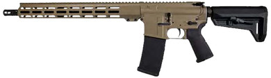 Shark Coast Tactical 300-144-1000-02