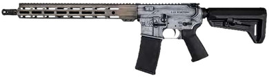Shark Coast Tactical 300-254-1000-20