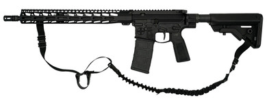 Shield Arms SA-15FPR16