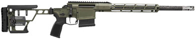 Sig Sauer CROSS6518BSAW