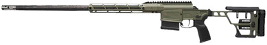 Sig Sauer CROSS6518BSAW