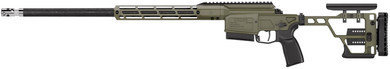 Sig Sauer CROSS65PRC22BSAW