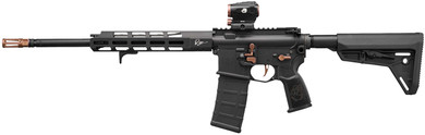 Sig Sauer RM40016BROSER5X2