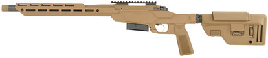 Springfield Armory BAH916308CFCB