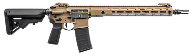 Watchtower Firearms RDRX556-16-FDE