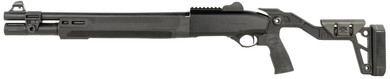 Beretta J131M2CPC187