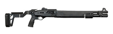 Beretta J131M2CPFC18