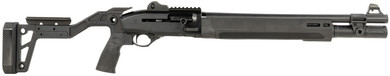 Beretta J131M2CPFC187