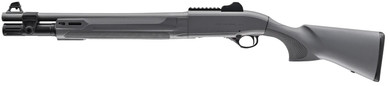 Beretta J131M2CTT187GR