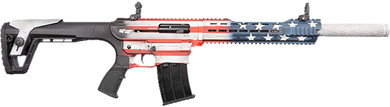 GForce Arms GF2512USA