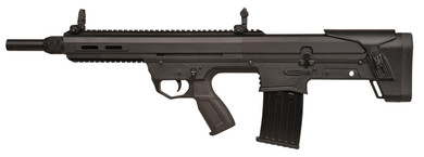 GForce Arms GFBP12NS