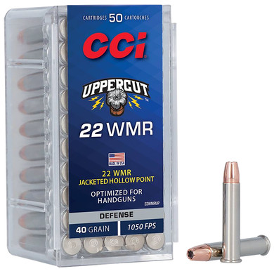 CCI 22WMRUP