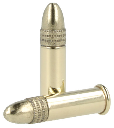 Remington R21006