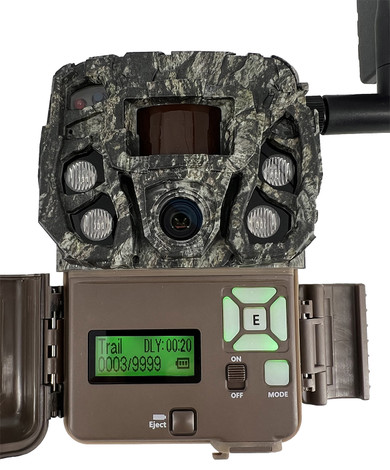 Browning VPHDAI