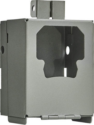 Moultrie MMA-14101