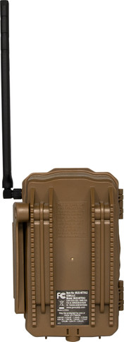 Muddy MUDMTRX2