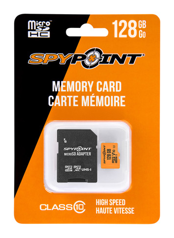 Spypoint 5887