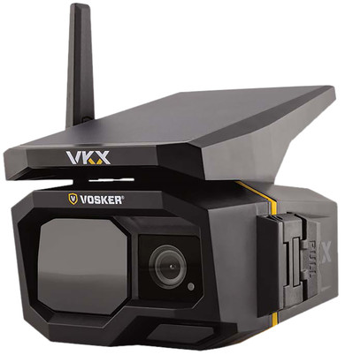 Spypoint VKX