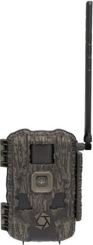 Stealth Cam STCFXWTX2