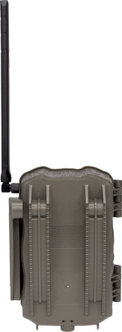 Stealth Cam STCFXWTX2