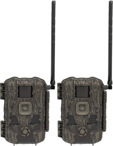 Stealth Cam STCFXWTX22PK