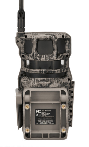 Stealth Cam STCRVLRP2