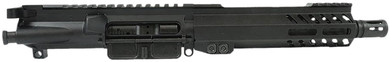 American Tactical Imports ATI15MS300ML8