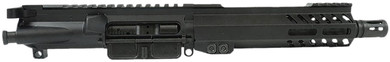 American Tactical Imports ATI15MS300ML8